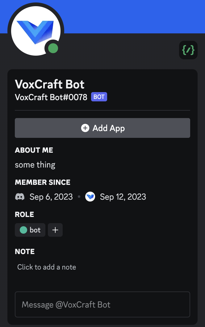 VoxCraft: Free 3D AI Generator